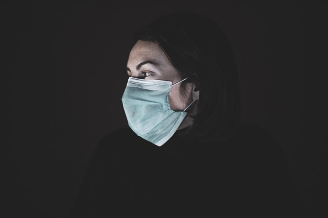 Bioanalytikerarbejdets mange lag og præcisionens betydning
